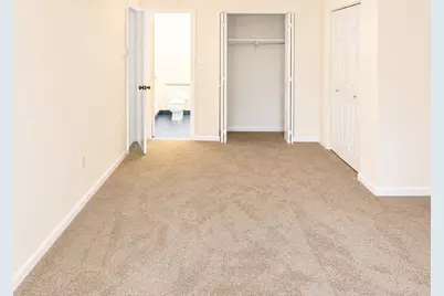 10 Rutledge St #1B, Worcester, MA 01604 - Photo 10