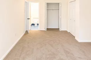 10 Rutledge St, Worcester, MA 01604 - Photo 10