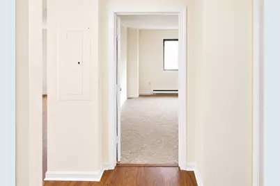10 Rutledge St #1B, Worcester, MA 01604 - Photo 2