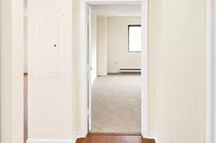 10 Rutledge St, Worcester, MA 01604 - Photo 2