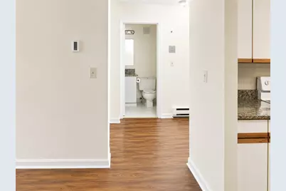 10 Rutledge St #1B, Worcester, MA 01604 - Photo 4
