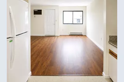 10 Rutledge St #1B, Worcester, MA 01604 - Photo 6