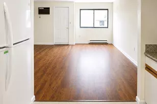 10 Rutledge St, Worcester, MA 01604 - Photo 6