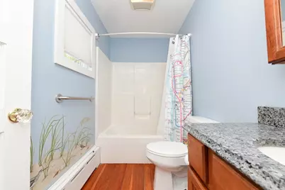19 Lafayette Ave, Bourne, MA 02532 - Photo 28