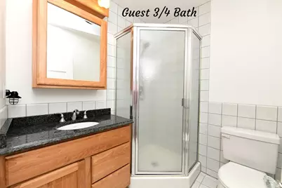 19 Lafayette Ave, Bourne, MA 02532 - Photo 20
