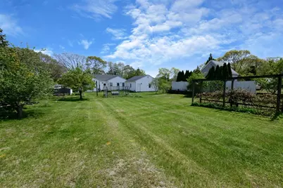 19 Lafayette Ave, Bourne, MA 02532 - Photo 36