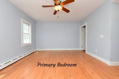 19 Lafayette Ave, Bourne, MA 02532 - Photo 22