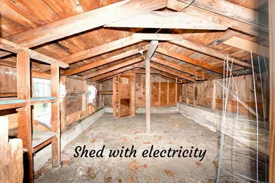 19 Lafayette Ave, Bourne, MA 02532 - Photo 30