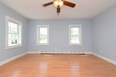 19 Lafayette Ave, Bourne, MA 02532 - Photo 24