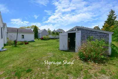 19 Lafayette Ave, Bourne, MA 02532 - Photo 34