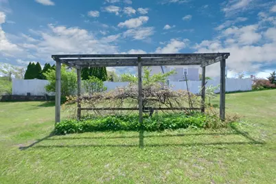 19 Lafayette Ave, Bourne, MA 02532 - Photo 32