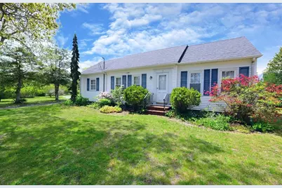 19 Lafayette Ave, Bourne, MA 02532 - Photo 38