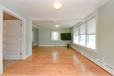19 Lafayette Ave, Bourne, MA 02532 - Photo 14