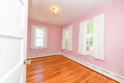 19 Lafayette Ave, Bourne, MA 02532 - Photo 18