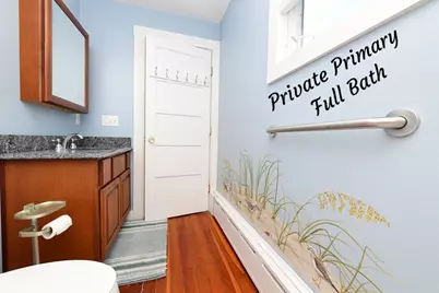 19 Lafayette Ave, Bourne, MA 02532 - Photo 26