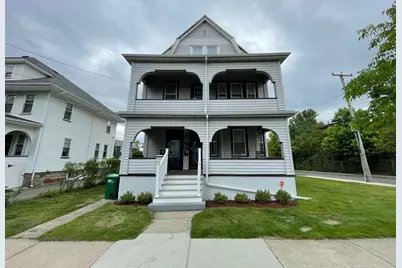 92 Surrey Street #92, Medford, MA 02155 - Photo 1