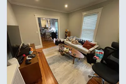 92 Surrey Street #92, Medford, MA 02155 - Photo 8