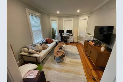 92 Surrey Street #92, Medford, MA 02155 - Photo 10