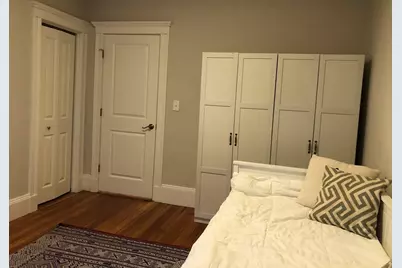 92 Surrey Street #92, Medford, MA 02155 - Photo 14