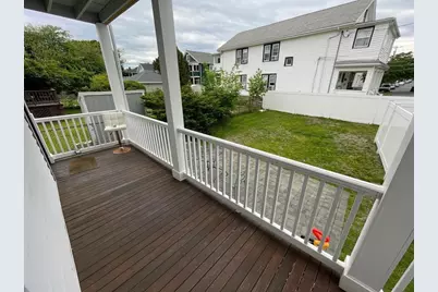 92 Surrey Street #92, Medford, MA 02155 - Photo 16