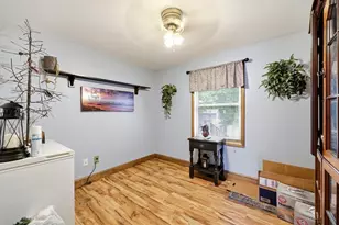 108 Oak Knolls Circle, Ludlow, MA 01056 - Photo 22