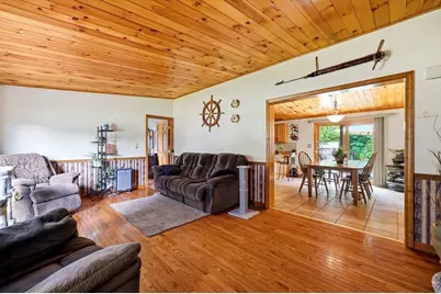 108 Oak Knolls Circle, Ludlow, MA 01056 - Photo 6