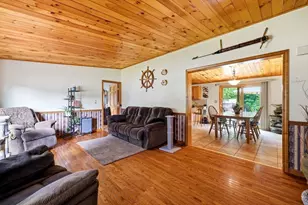 108 Oak Knolls Circle, Ludlow, MA 01056 - Photo 6