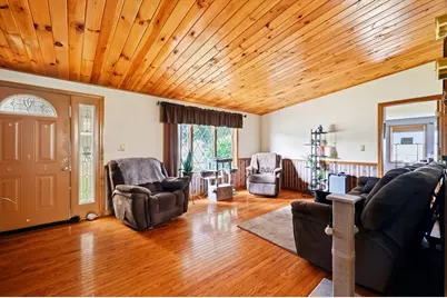 108 Oak Knolls Circle, Ludlow, MA 01056 - Photo 8