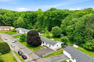 108 Oak Knolls Circle, Ludlow, MA 01056 - Photo 36