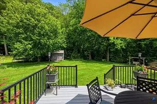 108 Oak Knolls Circle, Ludlow, MA 01056 - Photo 24