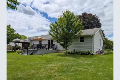 108 Oak Knolls Circle, Ludlow, MA 01056 - Photo 38