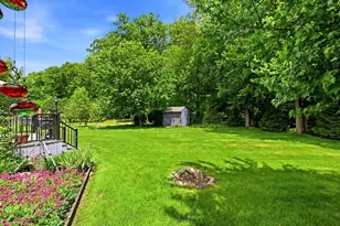 108 Oak Knolls Circle, Ludlow, MA 01056 - Photo 28