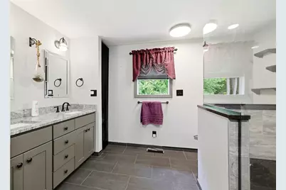108 Oak Knolls Circle, Ludlow, MA 01056 - Photo 16