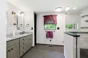 108 Oak Knolls Circle, Ludlow, MA 01056 - Photo 16