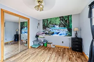 108 Oak Knolls Circle, Ludlow, MA 01056 - Photo 20