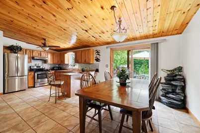 108 Oak Knolls Circle, Ludlow, MA 01056 - Photo 12