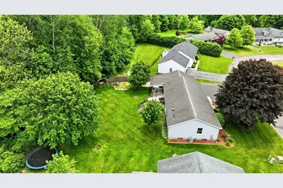 108 Oak Knolls Circle, Ludlow, MA 01056 - Photo 34