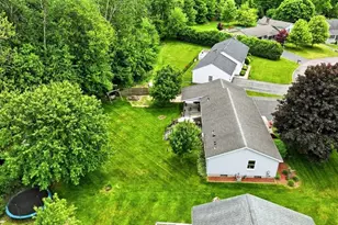 108 Oak Knolls Circle, Ludlow, MA 01056 - Photo 34
