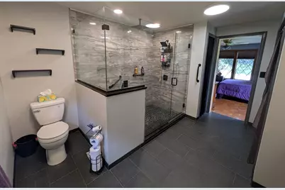 108 Oak Knolls Circle, Ludlow, MA 01056 - Photo 18