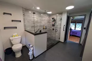 108 Oak Knolls Circle, Ludlow, MA 01056 - Photo 18