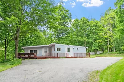 55 Main Street, West Newbury, MA 01985 - Photo 1