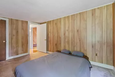 55 Main Street, West Newbury, MA 01985 - Photo 24