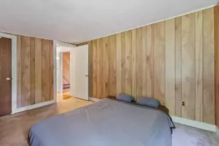 55 Main St, West Newbury, MA 01985 - Photo 24