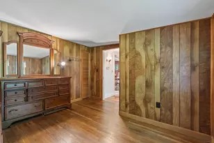 55 Main St, West Newbury, MA 01985 - Photo 18
