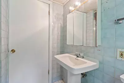 55 Main Street, West Newbury, MA 01985 - Photo 26