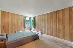 55 Main St, West Newbury, MA 01985 - Photo 22