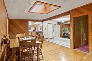 55 Main St, West Newbury, MA 01985 - Photo 10