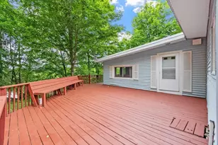 55 Main St, West Newbury, MA 01985 - Photo 34