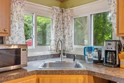 55 Main Street, West Newbury, MA 01985 - Photo 4