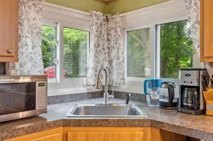 55 Main St, West Newbury, MA 01985 - Photo 4